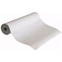 Ikea Mala Rollo de Papel de Dibujo- 30 m